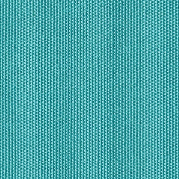 9' Auto Tilt Umbrella