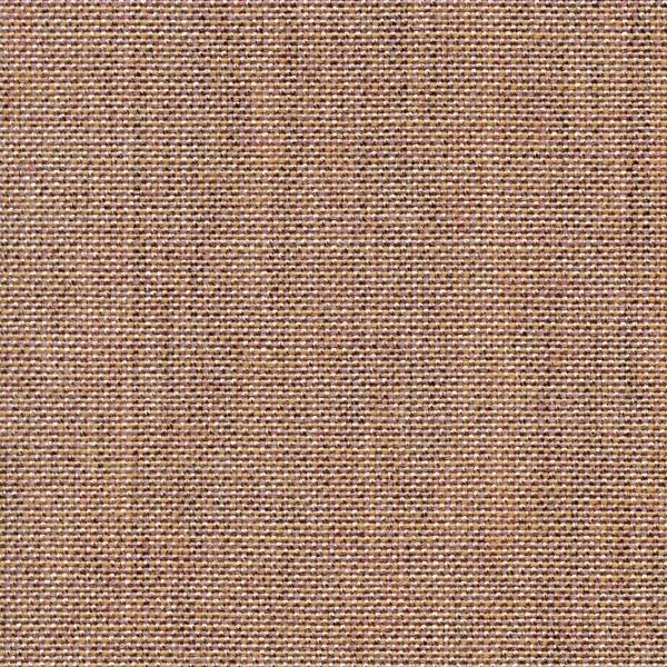 11' Auto Tilt Market Umbrella