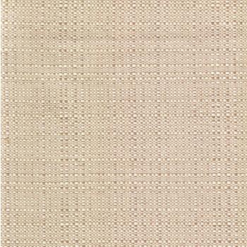 10" Square Cantilever Umbrella with Base