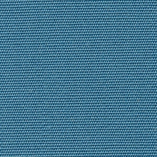 9' Auto Tilt Market Umbrella