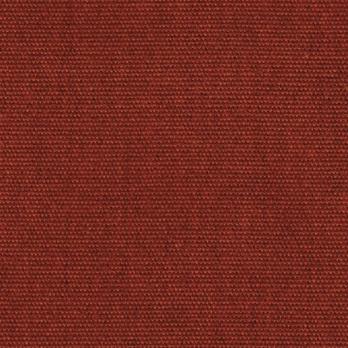 9' Collar Tilt Umbrella