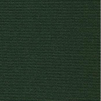 9'Collar Tilt Umbrella