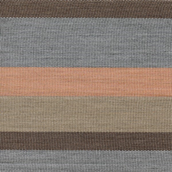 9' Auto Tilt Market Umbrella