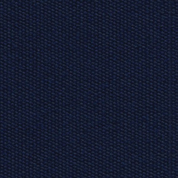 9' Auto Tilt Market Umbrella