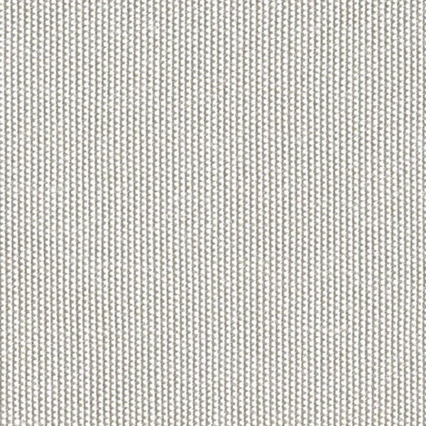 9' Auto Tilt Market Umbrella