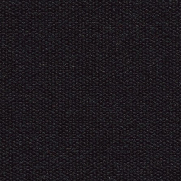 9' Auto Tilt Market Umbrella