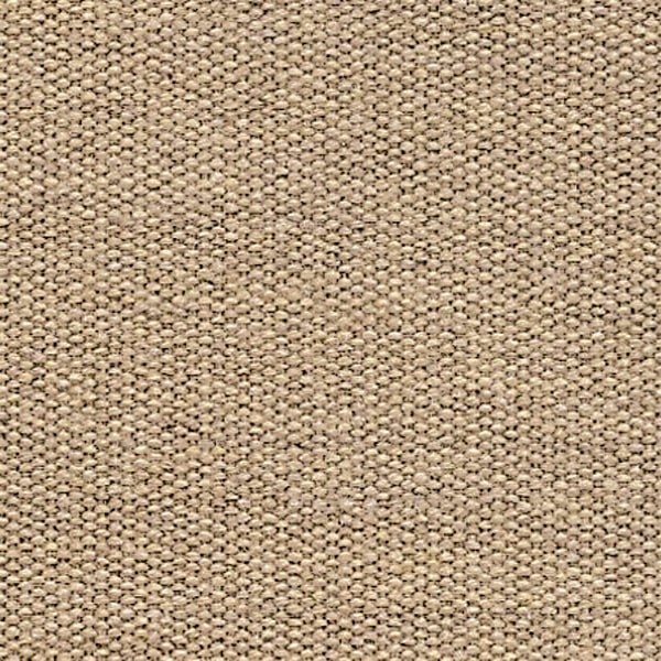 9' Auto Tilt Market Umbrella