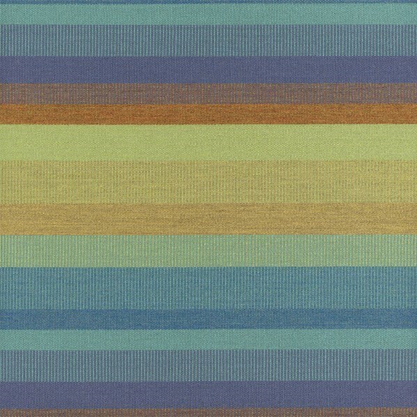 9' Auto Tilt Market Umbrella