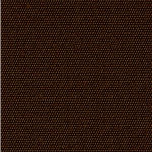 9" Collar Tilt Umbrella