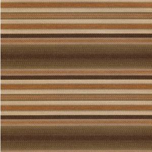 9" Collar Tilt Umbrella