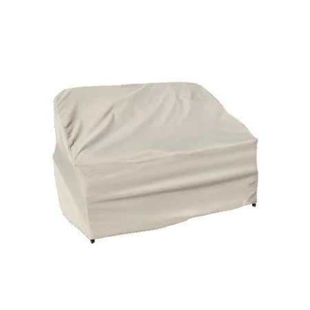 Outdoor Deep Seating Loveseat
