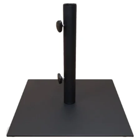 Steel Umbrella Base
