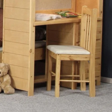 Youth Desk Chair