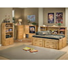 Trendwood    5 Drawer Chest