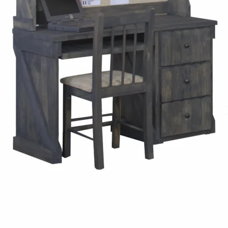 Student Desk