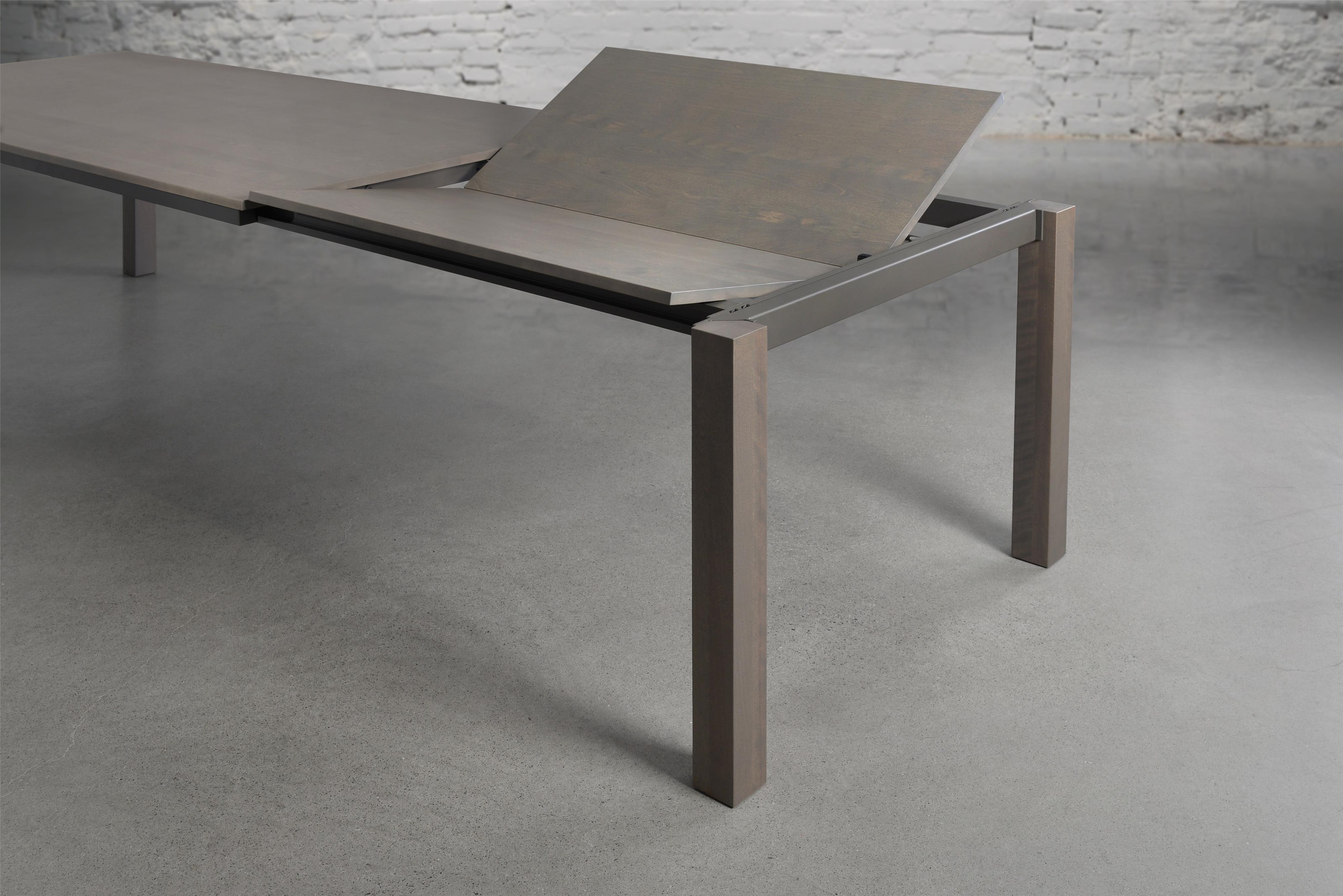Trica empire table deals