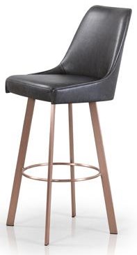 Trica Olivia 218.65484201 Counter Stool Stoney Creek Furniture Bar