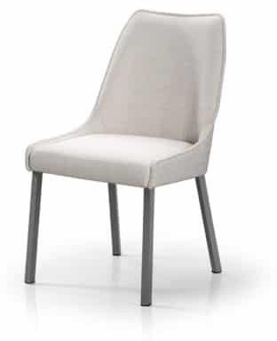 Trica olivia clearance