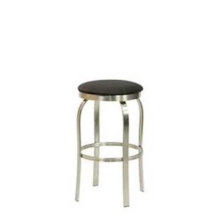 Truffle Counter Stool