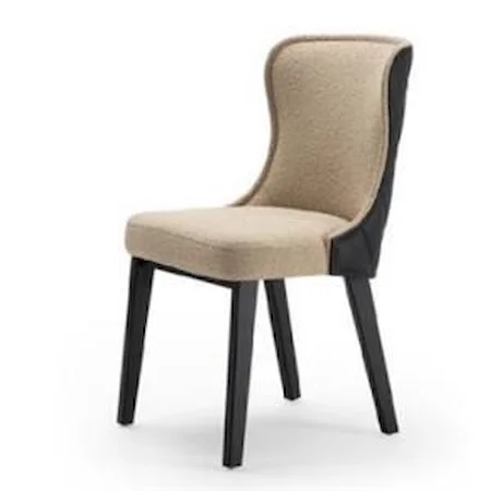 Side Chair