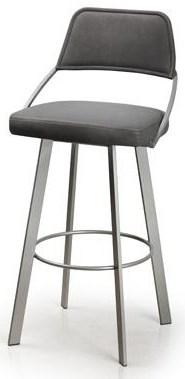 Trica Wish Wish Counter Stool Stoney Creek Furniture Bar Stools