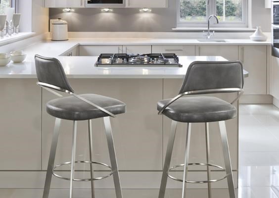 Trica Wish 218.947400 Wish Counter Stool Stoney Creek Furniture Bar