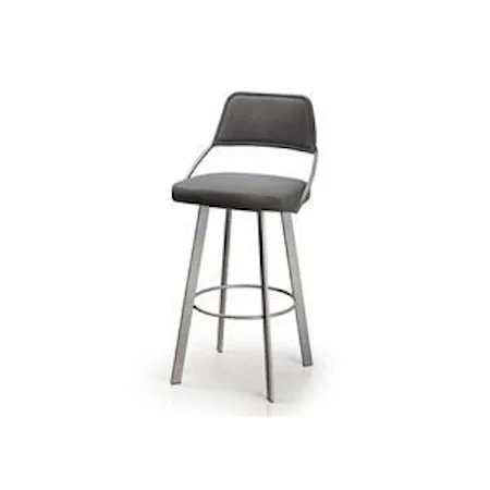 Wish Counter Stool