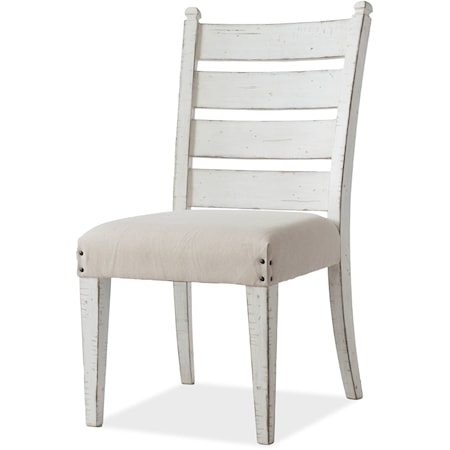 Gathering Dining Side Chair