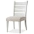 Trisha Yearwood Home Collection by Klaussner Coming Home Gathering Dining Side Chair