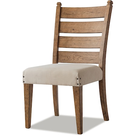 Gathering Dining Side Chair