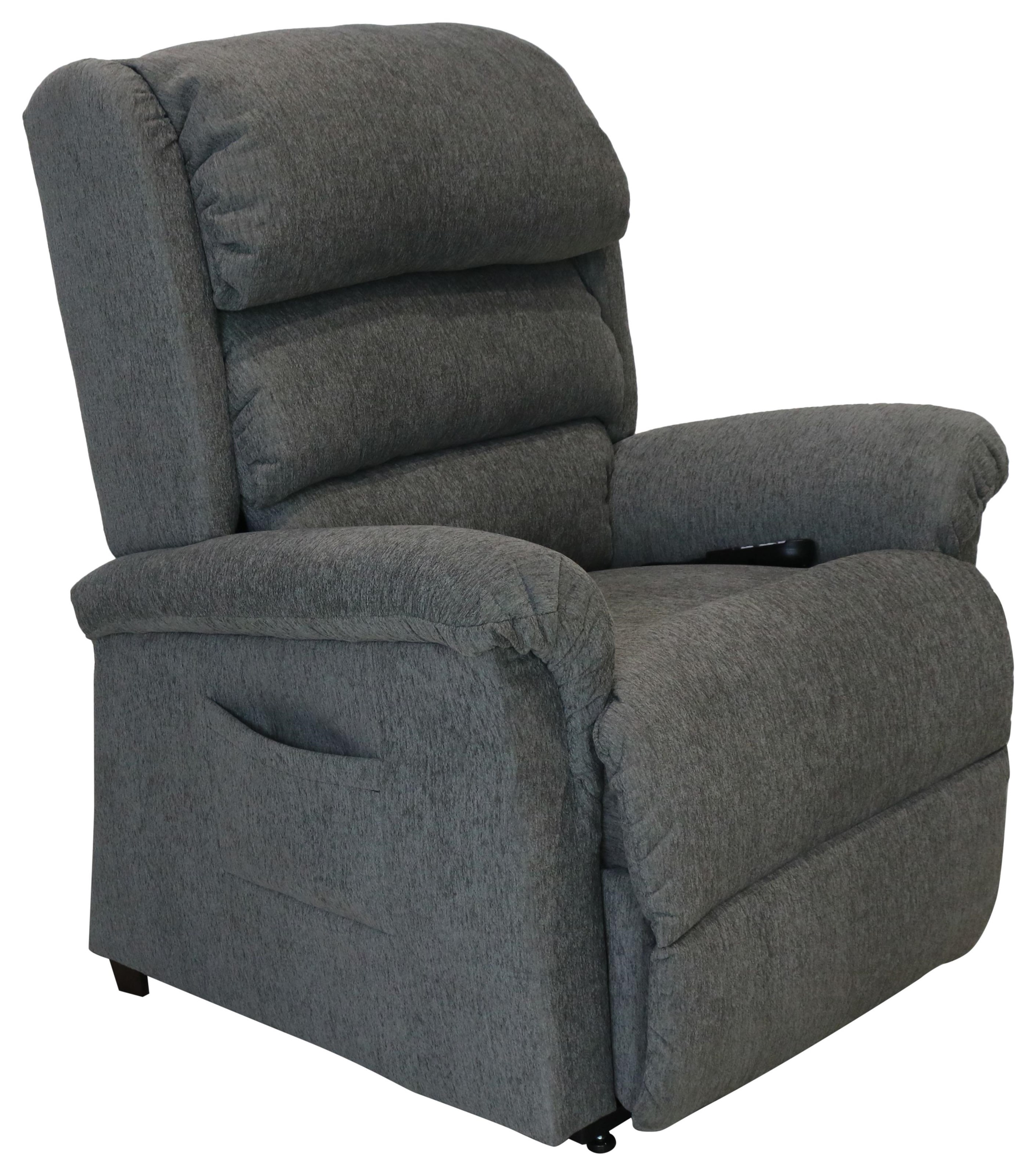 Power Lift Recliner