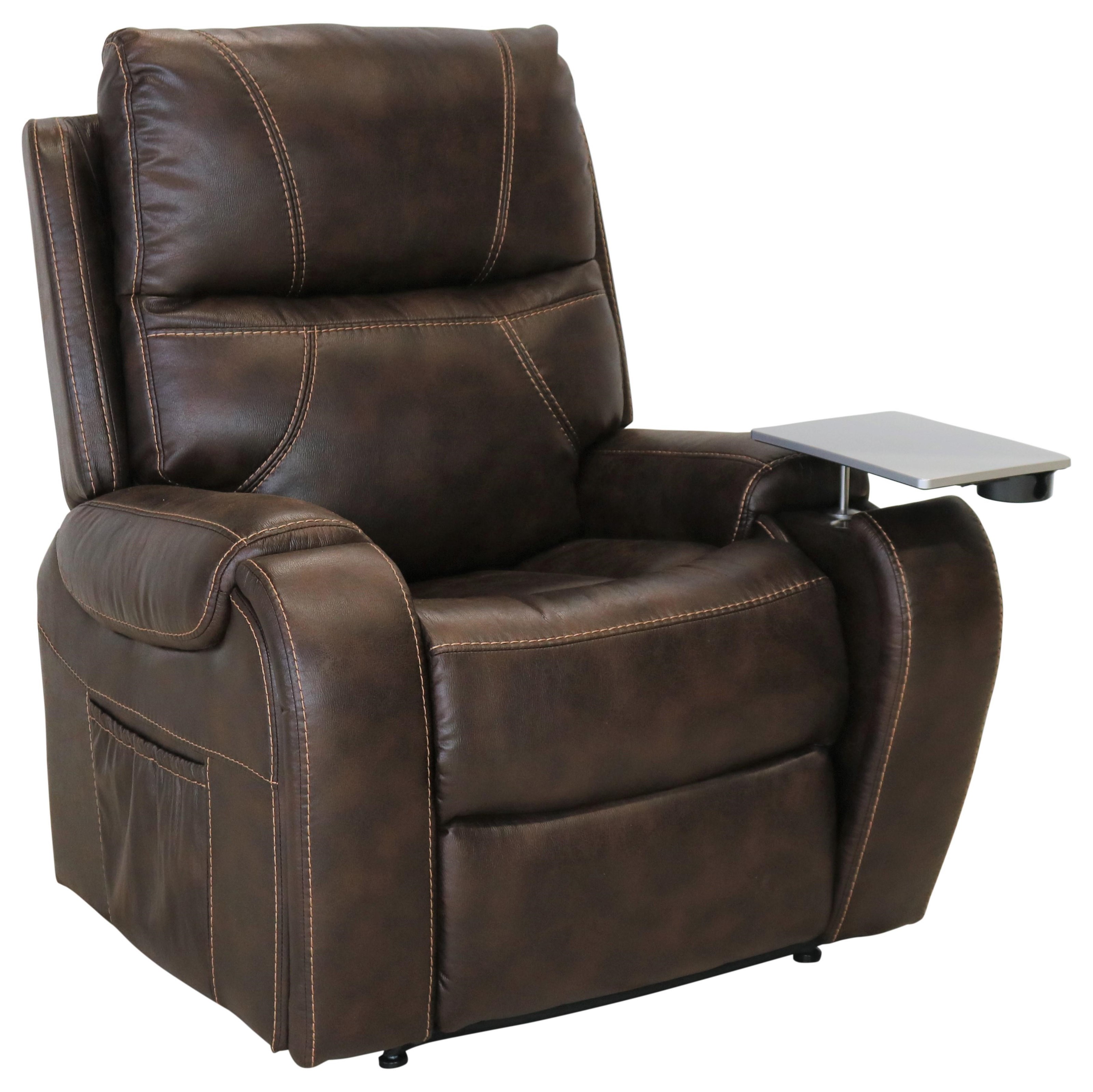 Cheap electric recliners shop