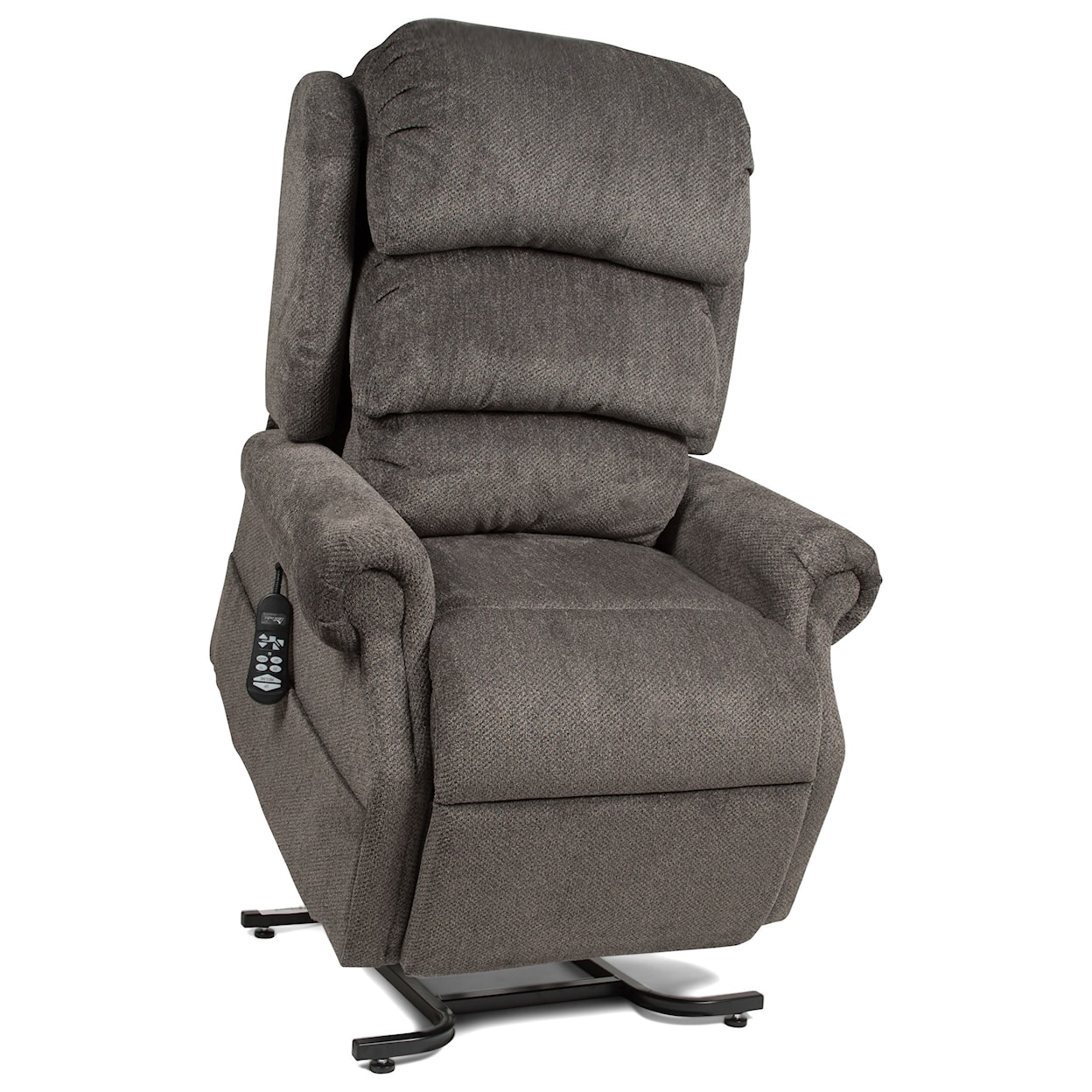 UltraComfort StellarComfort Medium Lift Recliner