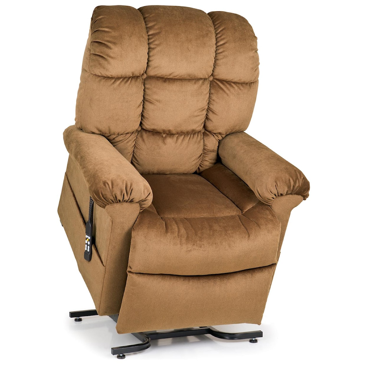 UltraComfort StellarComfort Medium Lift Recliner