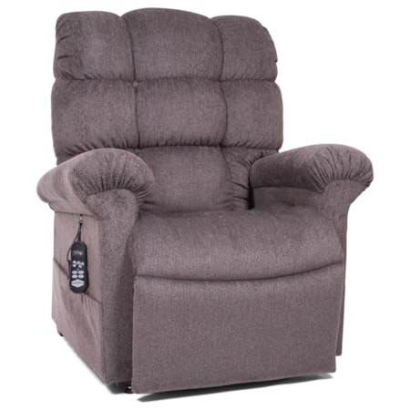 Medium Lift Recliner