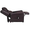 UltraComfort Estrella Power Pillow Lift Chair