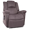 UltraComfort Estrella Power Pillow Lift Chair