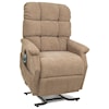 UltraComfort Tranquility Lift Recliner