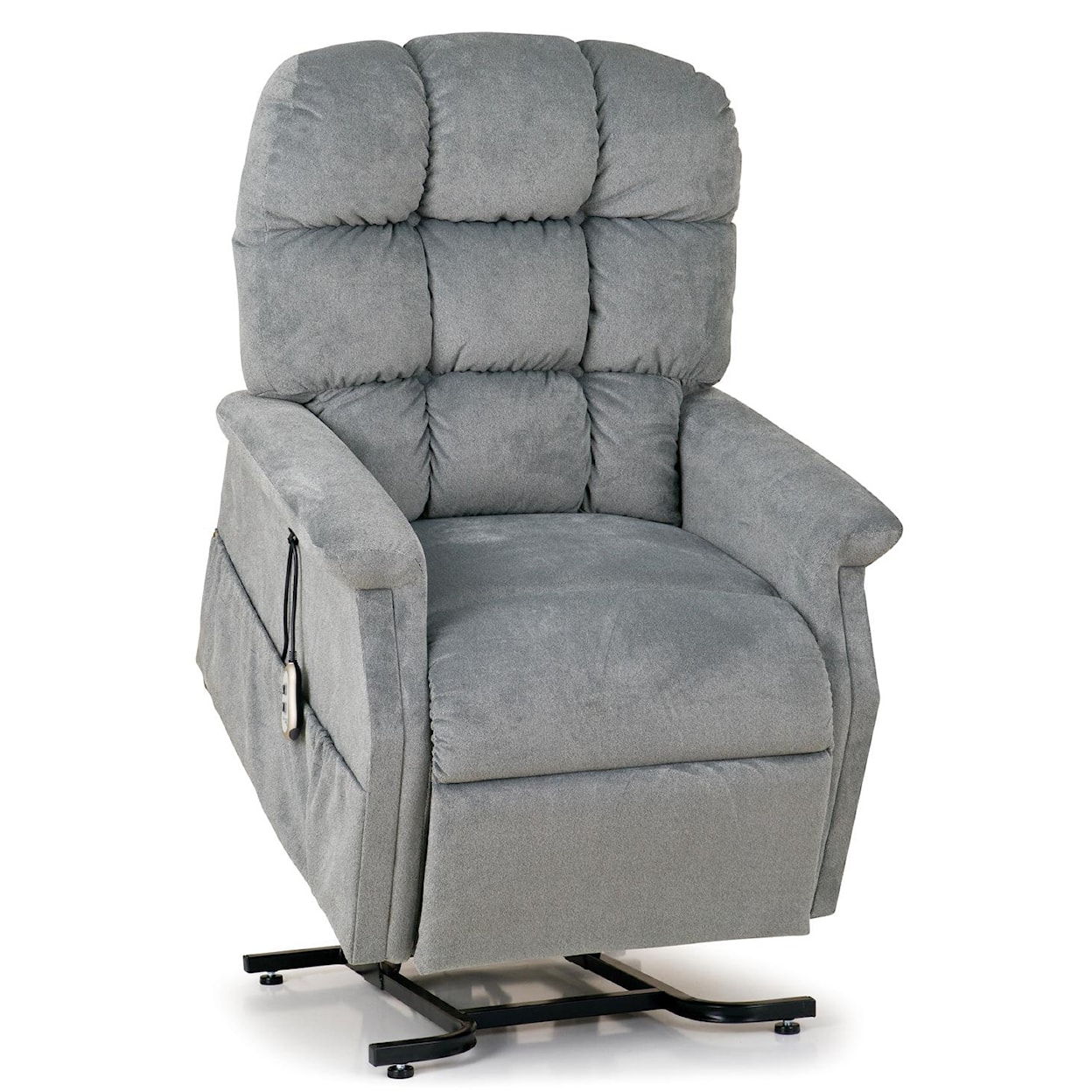 UltraComfort Tranquility Lift Recliner