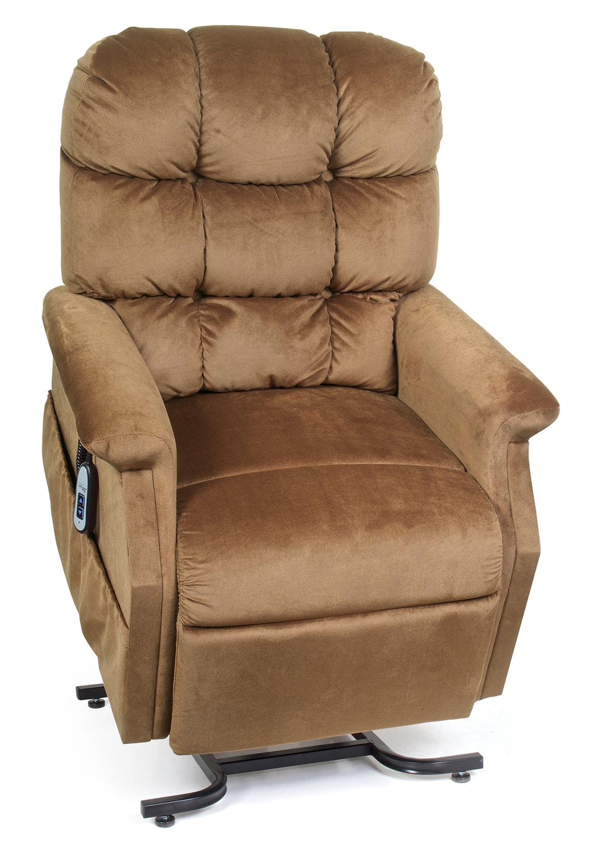 Comfort lift chair company outlet