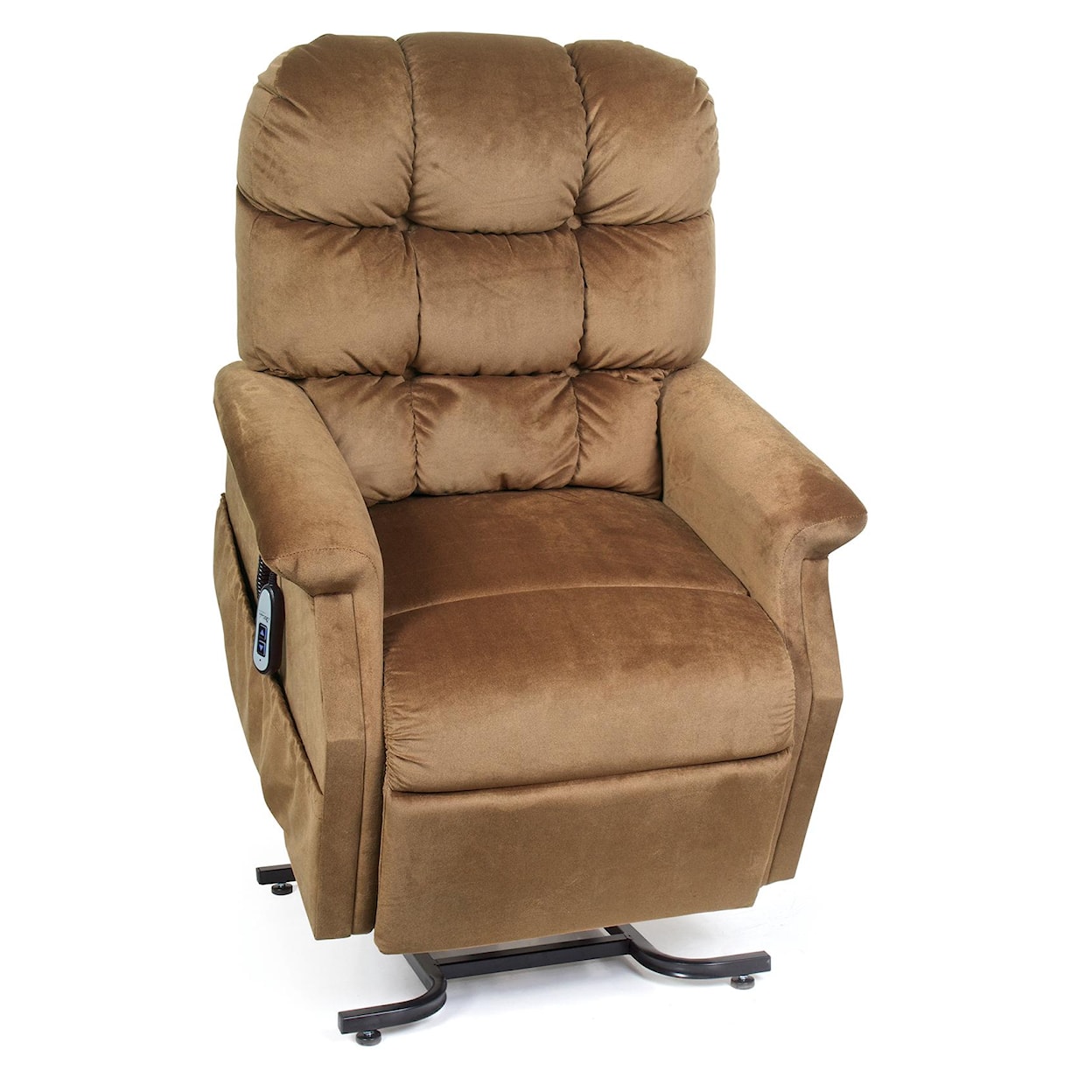 UltraComfort Aurora Lift Recliner