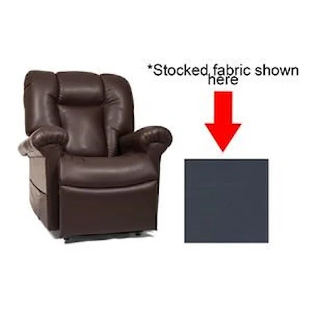 Power Lift Recliner