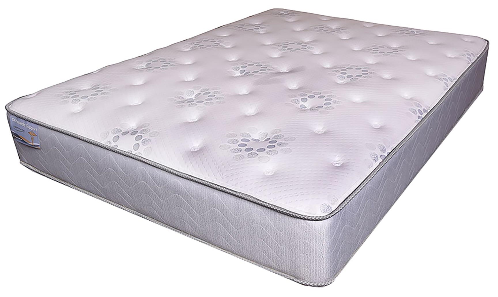 Deals on sale twin mattresses