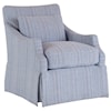 Universal Accents Accent Chair