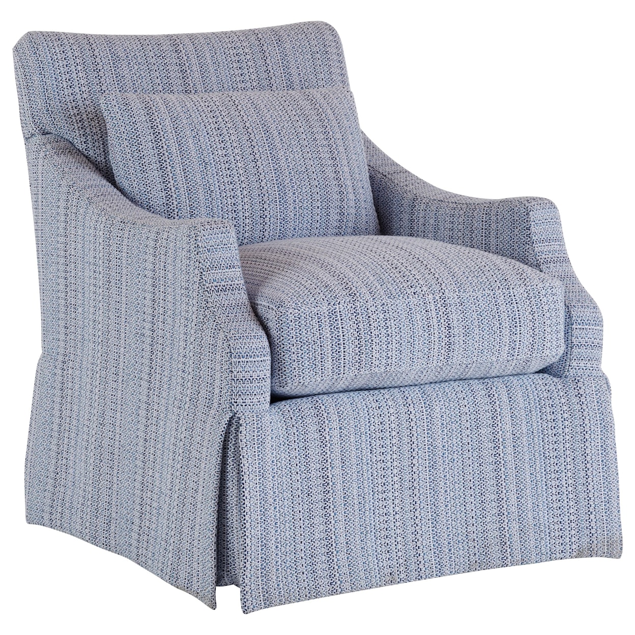 Universal Accents Accent Chair