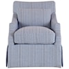 Universal Accents Accent Chair