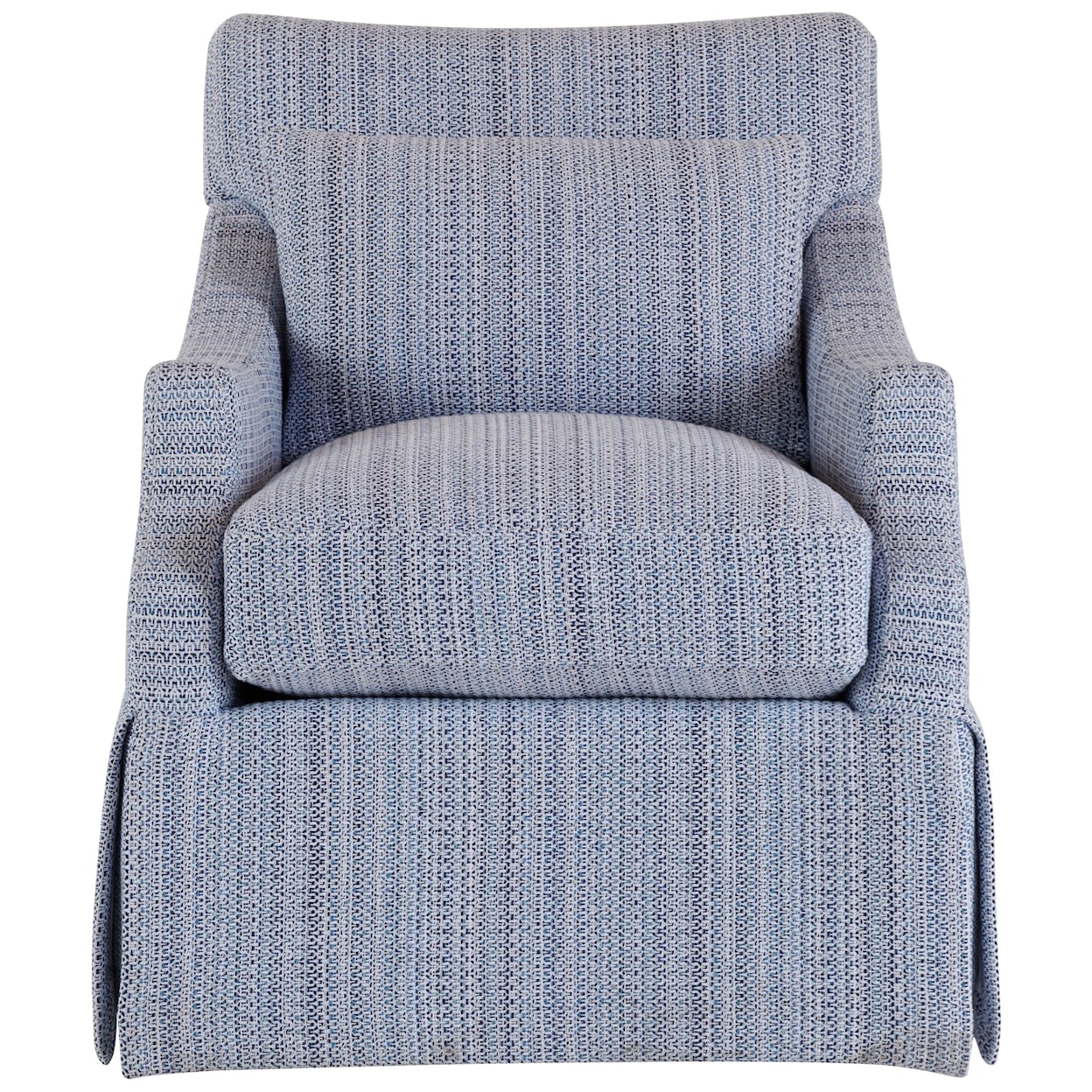 Universal Accents Accent Chair