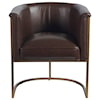 Universal Accents Accent Chair