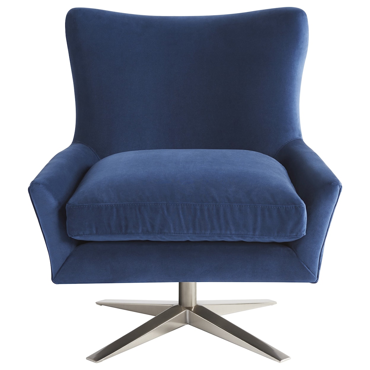Universal Accents Everette Accent Chair