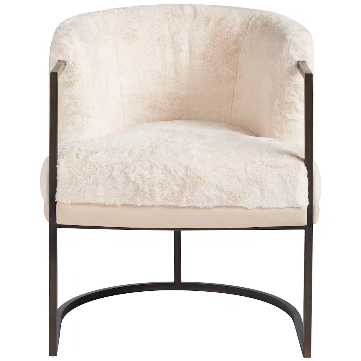 Universal Accents Alpine Valley Accent Chair